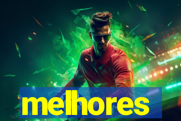 melhores restaurantes de porto velho